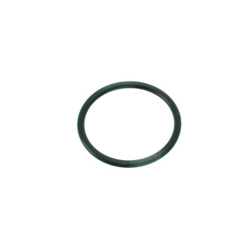 EHEIM o-ring 36x3 NBR 70 (7312770)