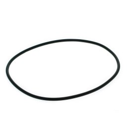 EHEIM oring 110*3 do 2076/2078/2178 (7212460)