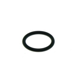 EHEIM oring 14*2 do filtrów 2034/2036/2234/2236 (7285400)