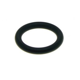 EHEIM oring 15*3 do 2076/2078/2178 (7212390)
