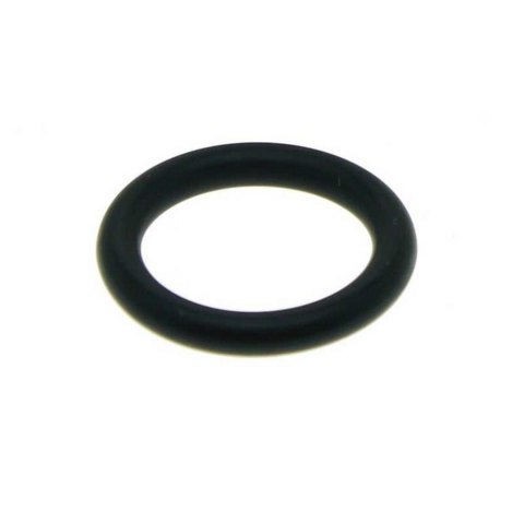 EHEIM oring 15*3 do 2076/2078/2178 (7212390)