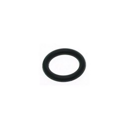 EHEIM oring 9*2 do 2076/2078/2178 (7212400)
