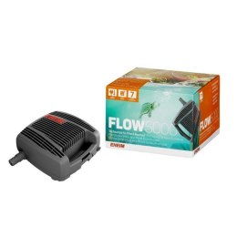 EHEIM pompa do oczka wodnego FLOW 5000 (5111010)