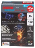 EHEIM wkład biologiczny SUBSTRATpro+ O2xygen 1 L (2512051)