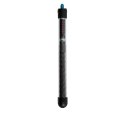 ZOLUX AQUAYA Heater 200 W - grzałka do akw.100-200 l (336148)