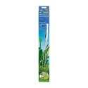 DENNERLE Pęseta do roślin Plant Tweezer Straight (5892)
