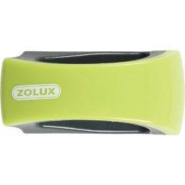 ZOLUX Czyścik magnetyczny 12,8 cm (334237)