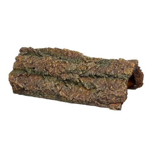 HOBBY Dekoracja do akwarium Bark Cave M 29 x 17 x 9 cm (41463)