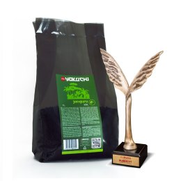 JANGURU Soil NEW Podłoże naturalne do terrarium 24l (62937)