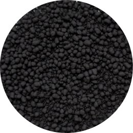 JANGURU Soil NEW Podłoże naturalne do terrarium 24l (62937)