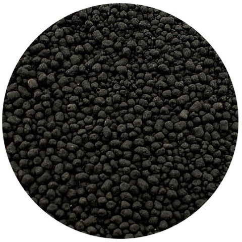Jiban Soil Podłoże aktywne 4l (60025)
