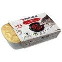 ONTARIO Alucup ONTARIO Liver 115g / ONTARIO alu tacka wątróbka konserwa dla kota 115g (213-2402)