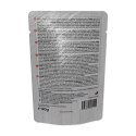 ONTARIO Cat Soup Chicken & Cheese with rice 40g (213-3134)