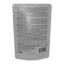ONTARIO Cat Soup Ocean Fish with vegetables 40g (213-3174)