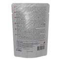 ONTARIO Kitten Soup Chicken, Carrot & Rice 40g (213-3130)
