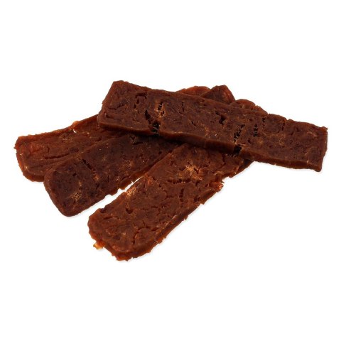 ONTARIO Snack Dry Rabbit Fillet 500g / ONTARIO przysmak dla psów suszone filety z królika 500g (214-5039)