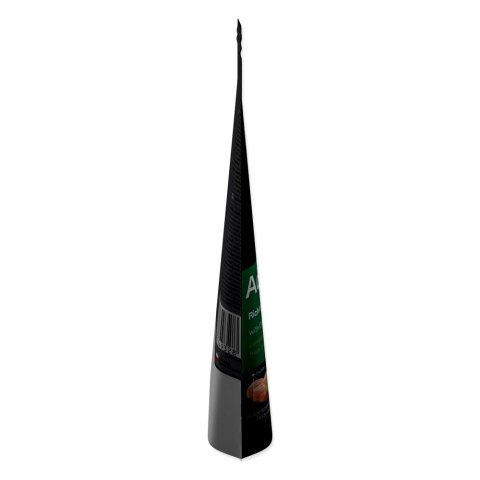 PROSPERA Plus Saszetka Adult 1+, Kurczak, Fasola 85g (1513-10103)