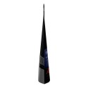PROSPERA Plus Saszetka sterylizowany 1+, wołowina, dynia 85g (1513-10107)