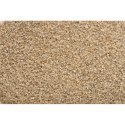 ZOLUX Aquasand Nature kwarc średnioziarnisty 12 kg (346482)