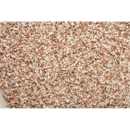 ZOLUX Aquasand Nature różowy krystobalit 0,8 kg (346410)