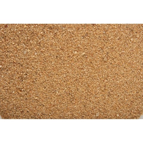 ZOLUX Aquasand Nature rzeczny 12 kg (346480)