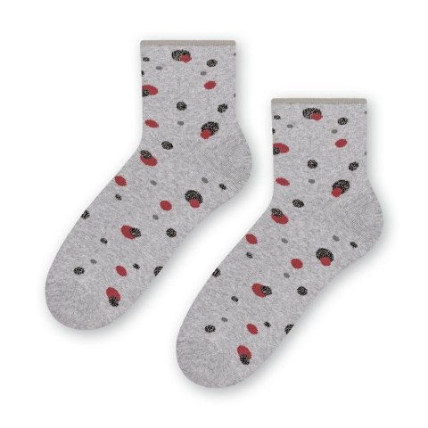 SKARPETY DAMSKIE FROTTE 123 SKARPETY DAMSKIE FROTTE 123