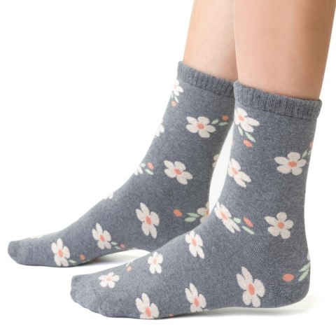 SKARPETY DAMSKIE FROTTE 123 SKARPETY DAMSKIE FROTTE 123