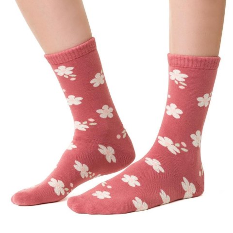 SKARPETY DAMSKIE FROTTE 123 SKARPETY DAMSKIE FROTTE 123