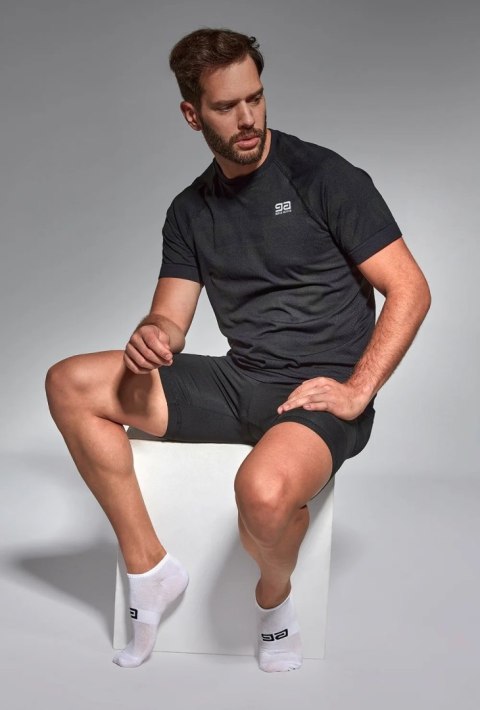 STOPKI FITNESS GATTA ACTIVE STOPKI FITNESS GATTA ACTIVE