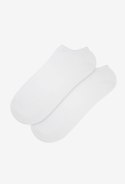 STOPKI LIGHT COTTON