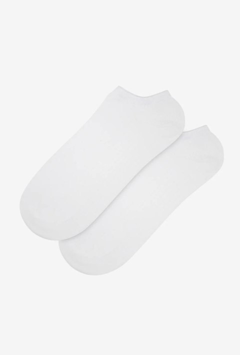STOPKI LIGHT COTTON STOPKI LIGHT COTTON