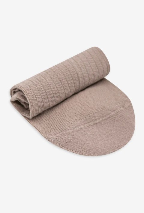 STOPKI LIGHT COTTON STOPKI LIGHT COTTON