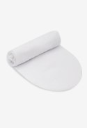 STOPKI LIGHT COTTON