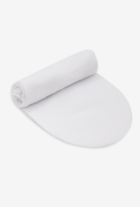 STOPKI LIGHT COTTON STOPKI LIGHT COTTON