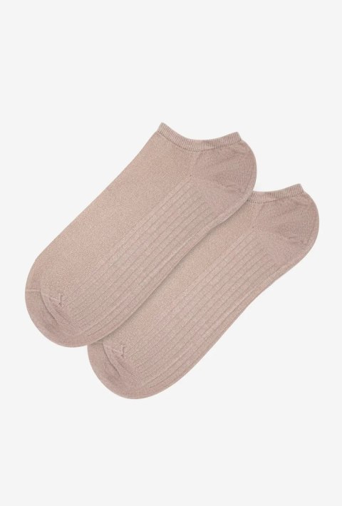 STOPKI LIGHT COTTON STOPKI LIGHT COTTON