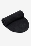 STOPKI LIGHT COTTON