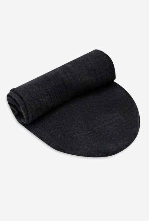 STOPKI LIGHT COTTON STOPKI LIGHT COTTON