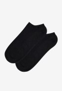 STOPKI LIGHT COTTON