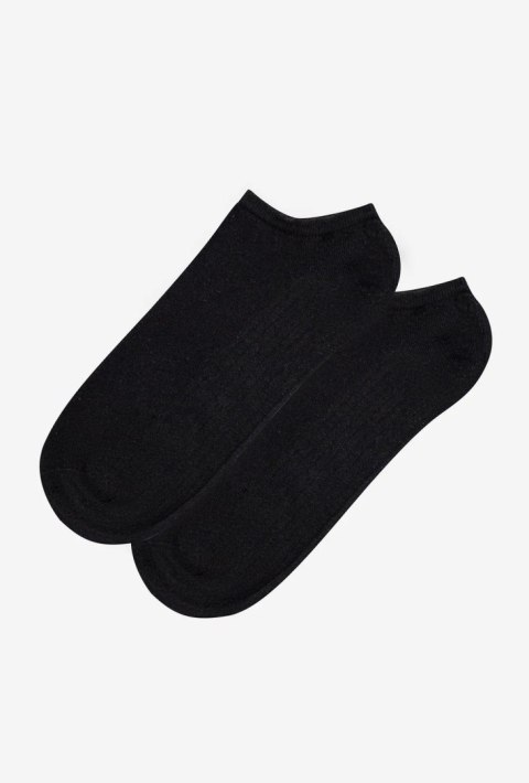 STOPKI LIGHT COTTON STOPKI LIGHT COTTON
