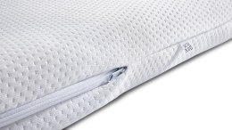 MATERAC KOKOS 120×60 (6cm) K-06