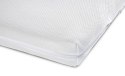 MATERAC KOKOS 120×60 (6cm) K-06