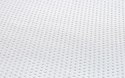 MATERAC KOKOS 120×60 (6cm) K-06