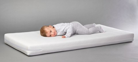 MATERAC KOKOS-PIANKA-KOKOS CLASSIC 140×70 (8cm)