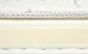 MATERAC VISCO-HR CASHMERE 120×60 (13cm)