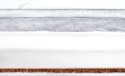 MATERAC GRYKA-PIANKA-KOKOS LUXE 120×60 (11CM) ALOE VERA