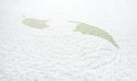 MATERAC GRYKA-PIANKA-KOKOS LUXE 120×60 (11CM) ALOE VERA