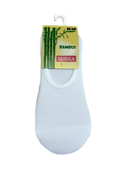 BALERINKI BAMBUSOWE 1079 BALERINKI BAMBUSOWE 1079