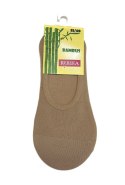 BALERINKI BAMBUSOWE 1079