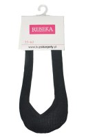BALERINKI PRĄŻEK BAWEŁNA 1120 SALE