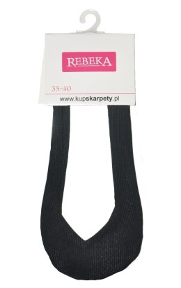 BALERINKI PRĄŻEK BAWEŁNA 1120 SALE